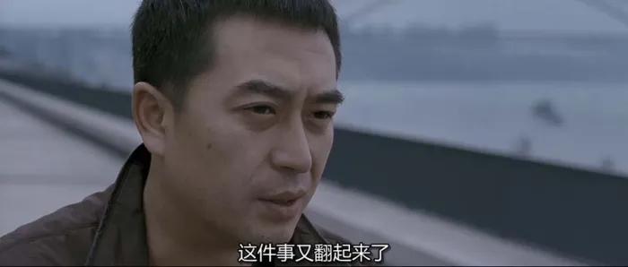 [2010][中国][日照重庆][国语中字][MKV][1.68GB][百度网盘]
