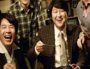 2013 韩国剧情佳片《辩护人》国语中字 2.33G 百度网盘资源-小文资源网