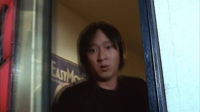 [2002][香港]《无限复活》[国粤双语硬字幕][MKV_2G][WEB-DL1080P][郑伊健_张柏芝]