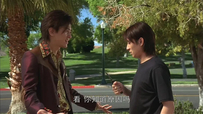 [2002][香港]《无限复活》[国粤双语硬字幕][MKV_2G][WEB-DL1080P][郑伊健_张柏芝]