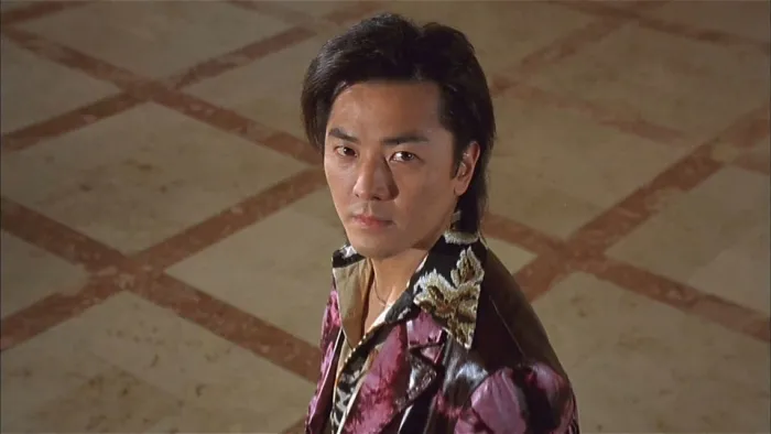 [2002][香港]《无限复活》[国粤双语硬字幕][MKV_2G][WEB-DL1080P][郑伊健_张柏芝]