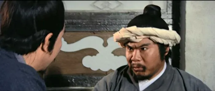 [1972][香港邵氏]《小毒龙》[国粤双语][720p_MKV_1.37G]