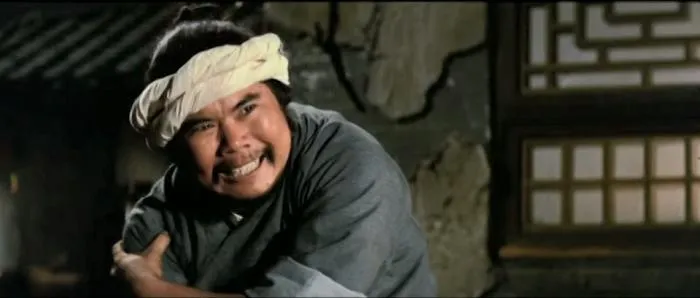 [1972][香港邵氏]《小毒龙》[国粤双语][720p_MKV_1.37G]