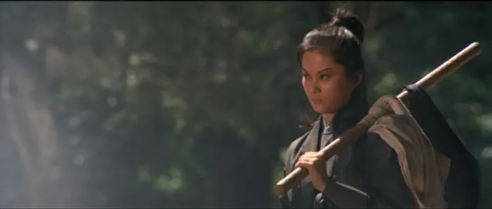[1972][香港邵氏]《小毒龙》[国粤双语][720p_MKV_1.37G]