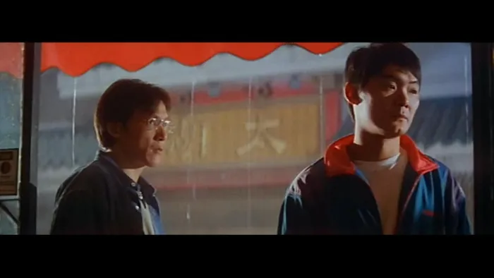[1998][香港]《非常突然》[高清国语版][MKV_1.12G][刘青云_任达华]
