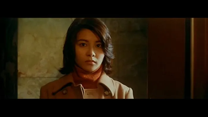[1998][香港]《非常突然》[高清国语版][MKV_1.12G][刘青云_任达华]
