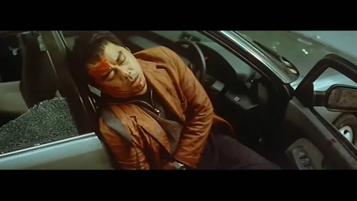 [1998][香港]《非常突然》[高清国语版][MKV_1.12G][刘青云_任达华]