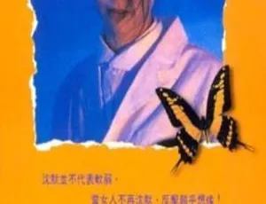 1994 香港经典《沉默的姑娘》：袁咏仪 金城武 邵美琪 国粤双语中字 401m mkv 资源-小文资源网