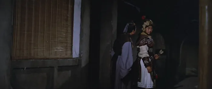 [1967][香港]《大刺客》[国语无字][MP4_1.63][王羽 _ 焦姣 _ 李香君 _ 田丰_ 黄宗迅]
