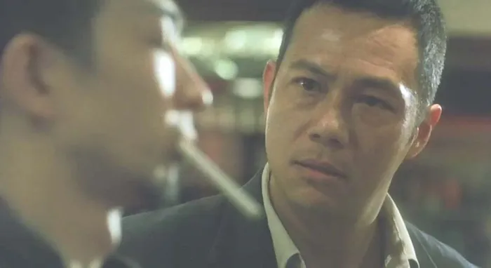 [2006][香港]《狗咬狗》[国粤导三语内嵌中字][MKV_1.36G][陈冠希_李璨琛_裴唯莹_张兆辉_黎耀祥]