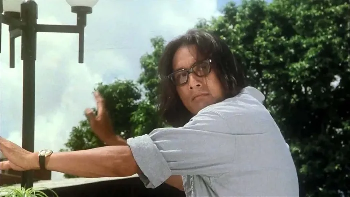 [1994][香港]《锦绣前程_Long and Winding Road》[国粤双语中字][MKV_2.31G][张国荣_梁家辉_关之琳]