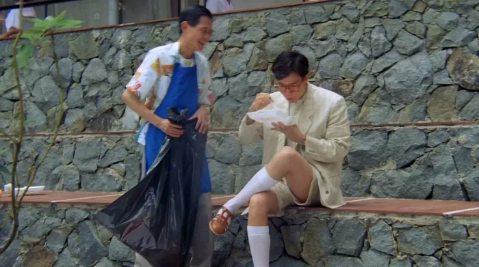 [1985][香港]《开心鬼放暑假》[黄百鸣 袁洁莹][粤语繁中][MKV_3.74G]