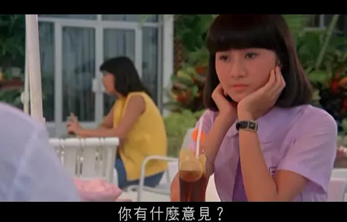 [1982][香港邵氏]《柠檬可乐》[国语中字][720p_MKV_464M]