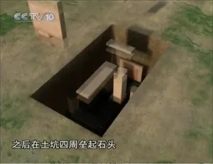1080P 国语中字！2010 全年 422 集《走近科学》纪录片百度网盘资源