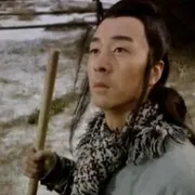 2009《秘笈追踪》[中文字幕/全1集4.41G][百度下载]