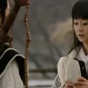 2009《秘笈追踪》[中文字幕/全1集4.41G][百度下载]