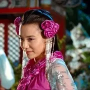 2009《大内密探灵灵狗 大內密探靈靈狗》[喜剧/动作/武侠/古装][汉语普通话/全1集4.78G][百度下载]