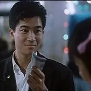 1986《八喜临门》[剧情/喜剧/家庭][粤语/全1集4.34G][百度下载]