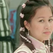 2000《拳神小子》[剧情/动作][汉语普通话/全1集4.88G][百度下载]