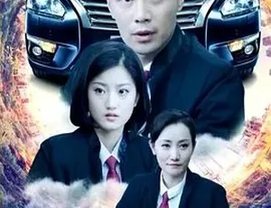 2018必看！《金牌律师之生死劫》全1集4.89G 百度下载 普通话版