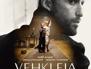 2015必看击剑神作《击剑手Miekkailija》：剧情历史运动盛宴 中字全1集4.94G 百度速下