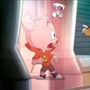 2015《黑猫警长之翡翠之星》[喜剧/动作/科幻/动画][汉语普通话/全1集4.18G][百度下载]