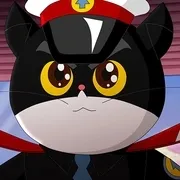2015《黑猫警长之翡翠之星》[喜剧/动作/科幻/动画][汉语普通话/全1集4.18G][百度下载]
