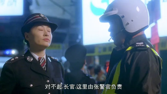 [1997][香港][夺舍][国语中字][MP4][2.06GB][1080P][百度网盘]