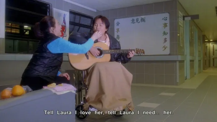 [1997][香港][夺舍][国语中字][MP4][2.06GB][1080P][百度网盘]