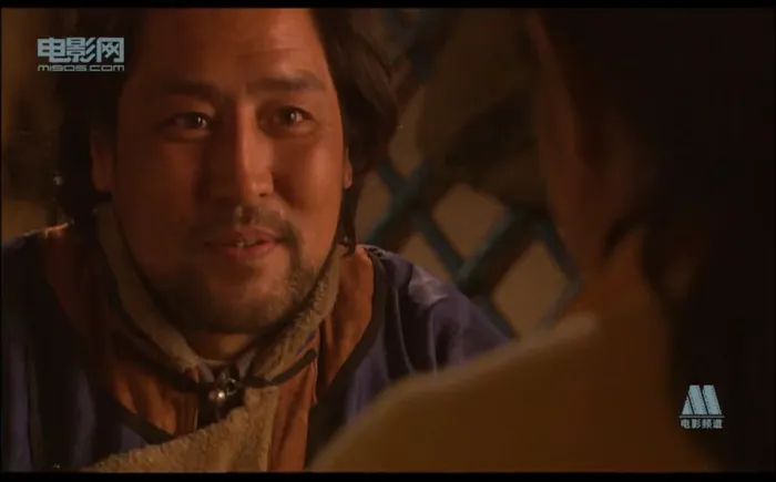[2002][中国][草原母亲][国语中字][MP4][384MB][百度网盘]