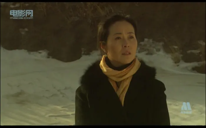 [2002][中国][草原母亲][国语中字][MP4][384MB][百度网盘]