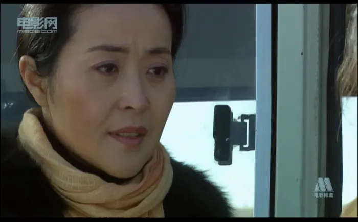 [2002][中国][草原母亲][国语中字][MP4][384MB][百度网盘]
