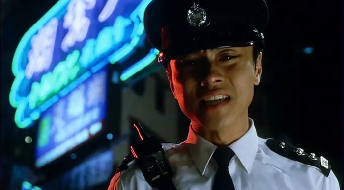 [2004][香港][精装追女仔4][国语无字][MKV][1.35GB][百度网盘]