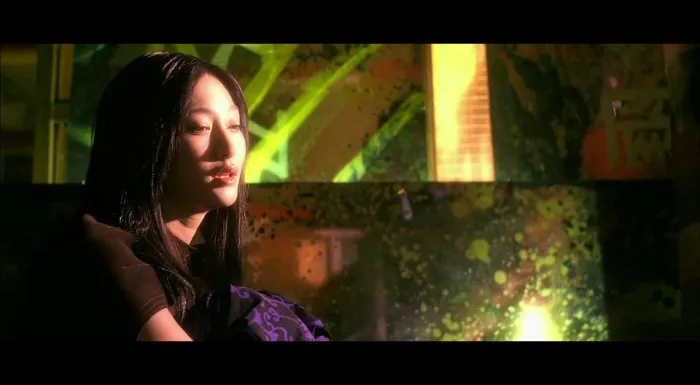 [2006][香港][龙虎门][高清国语中字][RMVB][1.32GB][百度网盘]