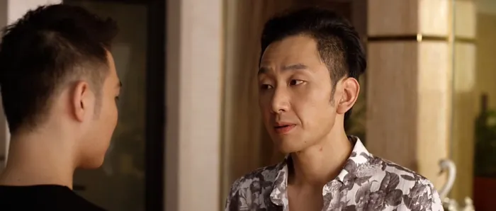 [2016][中国][澳门往事之猛虎过江][国语中字][MP4][925MB][百度网盘]