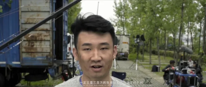 [2017][中国][杀手如花之大战斧头帮][国语中字][MP4][2.53GB][1080P][百度网盘]