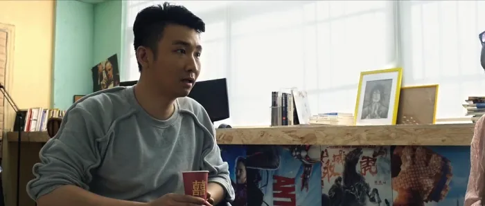 [2017][中国][杀手如花之大战斧头帮][国语中字][MP4][2.53GB][1080P][百度网盘]