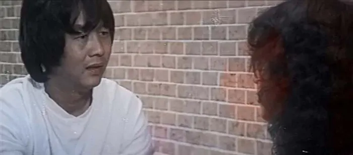 [1980][香港][钱作怪][粤语中字][MKV][1.01GB][百度网盘]