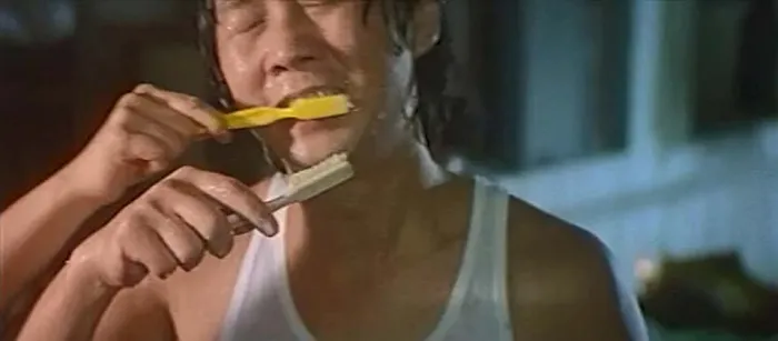 [1980][香港][钱作怪][粤语中字][MKV][1.01GB][百度网盘]