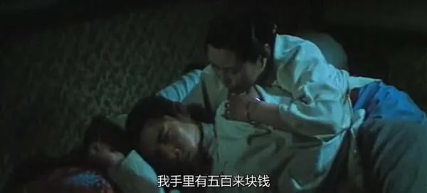 [1982][中国][骆驼祥子][国语无字][TS][6.07GB][百度网盘]