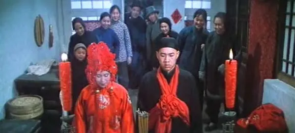 [1982][中国][骆驼祥子][国语无字][TS][6.07GB][百度网盘]