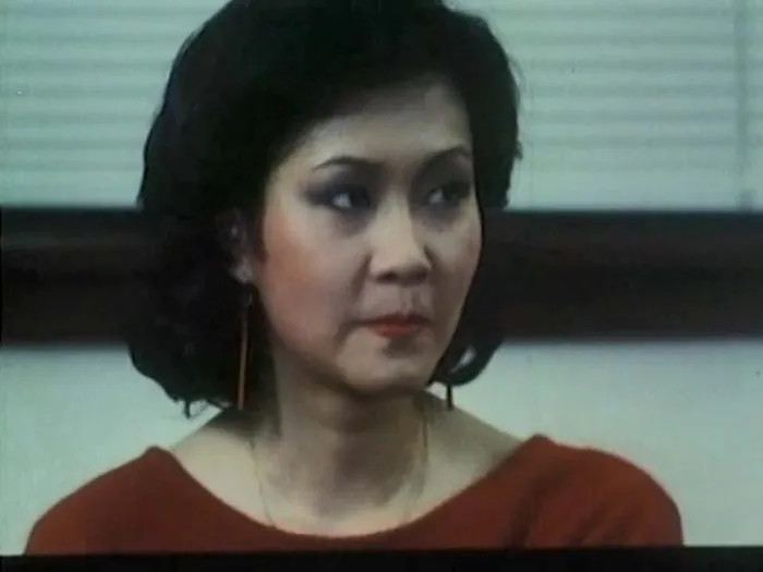 [1986][香港][连环炮][国粤双语中字][MKV][600MB][百度网盘]