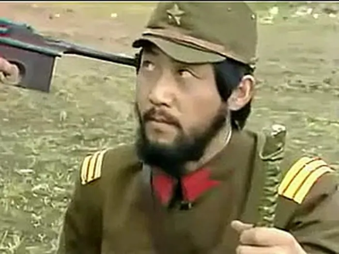 [1989][中国][人奶魔巢][国语无字][FLV][157MB][百度网盘]