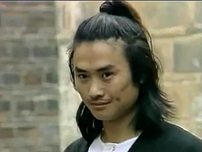 [1989][中国][人奶魔巢][国语无字][FLV][157MB][百度网盘]