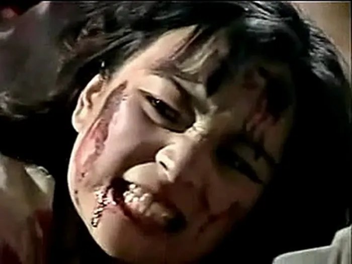 [1989][中国][人奶魔巢][国语无字][FLV][157MB][百度网盘]