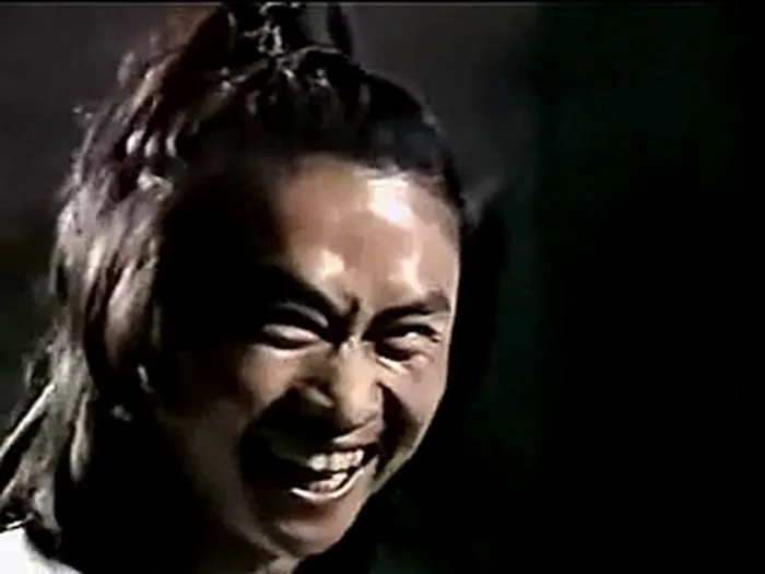 [1989][中国][人奶魔巢][国语无字][FLV][157MB][百度网盘]
