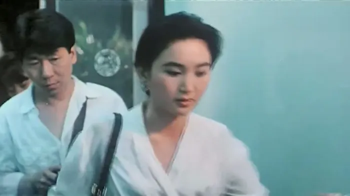 [1991][香港][蛮荒的童话_战地情缘][国粤双语][MP4_MKV_1.81 GB]