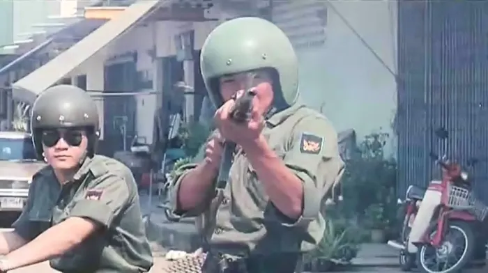 [1991][香港][蛮荒的童话_战地情缘][国粤双语][MP4_MKV_1.81 GB]