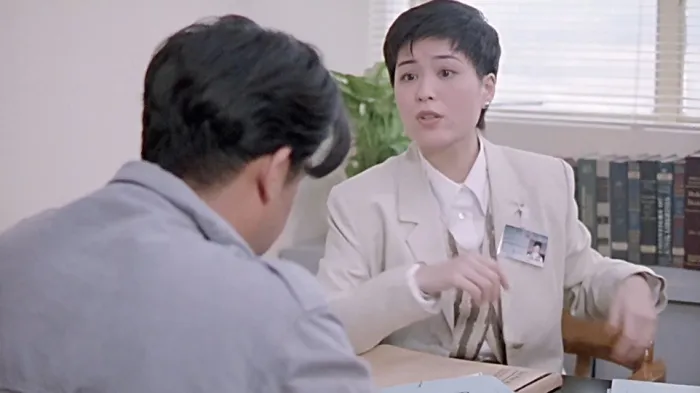 [1994][香港][神探磨辘][国语无字幕][MKV][1.24GB][百度网盘]