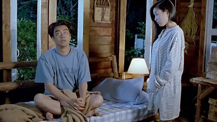 [1994][香港][神探磨辘][国语无字幕][MKV][1.24GB][百度网盘]